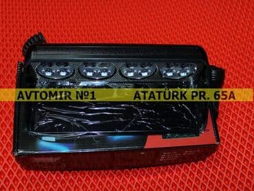 led isiqlar qiymeti: Panel üçün rgb işıqlar 🚙🚒 ünvana və bölgələrə ödənişli çatdırılma — 1