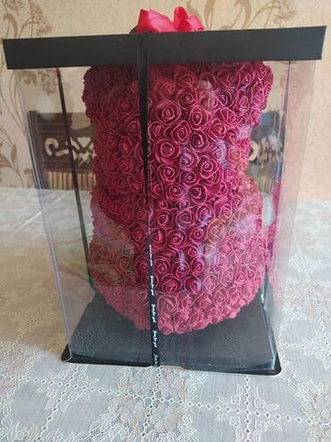 yeni il qapi bezeyi: Gozel ev üçün dekor — 4