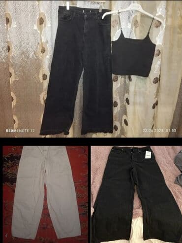 idman desdi: Her biri az istifadə olunub tecılı satılır ucuz qiymətə maksimum 3 — 8