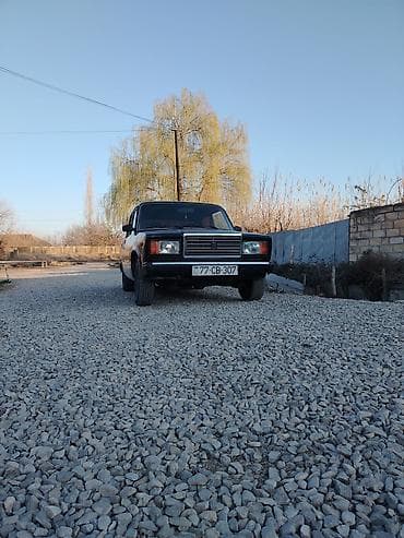 volkswagen polo 1: Satilir tecili — 6