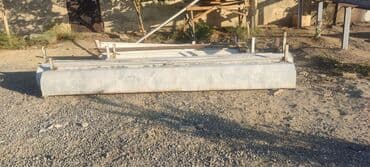 🌟 Salam Əziz Müştərilər! 🌟 sifariş və təmir lalafo.az -da 🌟 Salam Əziz Müştərilər! 🌟 sifariş və təmir