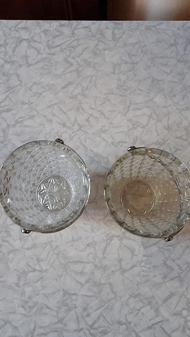 islenmis kafel: Murebbe qabi iksi birlikxe 10 manat — 3