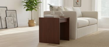 чугунная печь камин: Железная Печь, Б/у, топливо - Газ, Самовывоз — 1