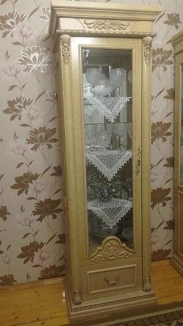 samovar satiram: Təcili Satılır. Defekt Maldir. Heç bir problemi yoxdur. Ciddi alıcıya — 2