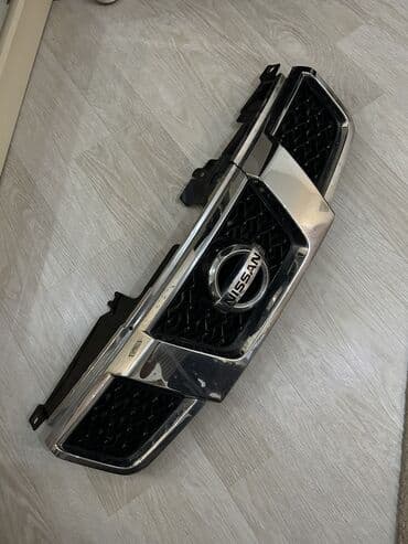 ниссан х трейл цена бу: Nissan x-traiı, 2012 il, Yaponiya, Ünvandan götürmə — 1