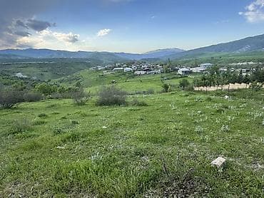 heyet evleri satisi 2020: 23 sot, Tikinti, Kupça (Çıxarış) — 5