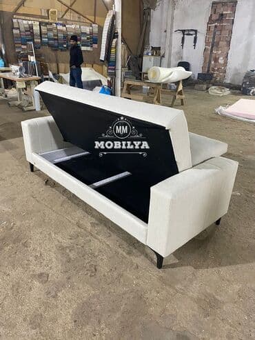 divan sumqayıtda: Divan, Yeni, Açılan, Bazalı, Nabuk, Ödənişli çatdırılma — 2