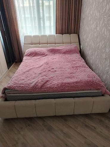 AmlEndirim bazalı taxt 380azn. Yenidi, ölçü uygun olmadıgı uçun — 1