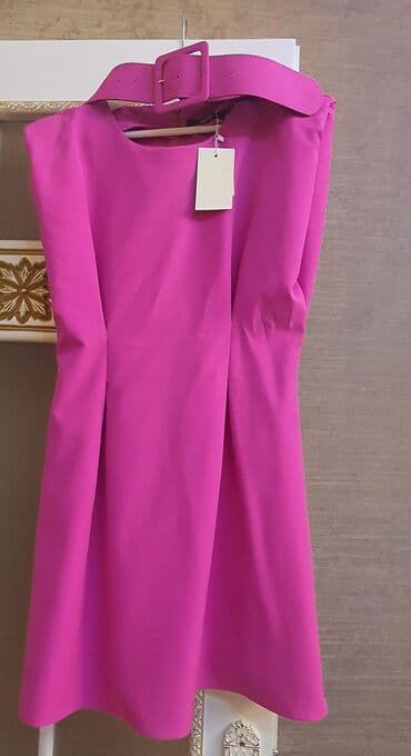 toy donlari qisa: Kokteyl donlar — 1