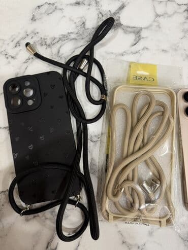 Техника для кухни: IPhone 16 Pro Max, 256 ГБ, Золотой, Face ID — 4