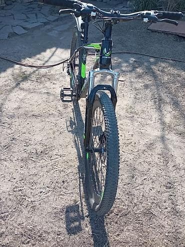 velosiped idman: Satılır hec bir problem yoxdur otur sur veloşşşşşş Xayiş edirəm REYAL — 2