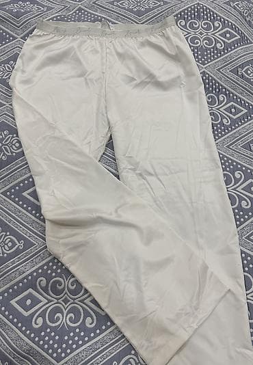 belle odeur parfüm: Yeni Penti Bride pijama dəsti
Xl ölçü — 5