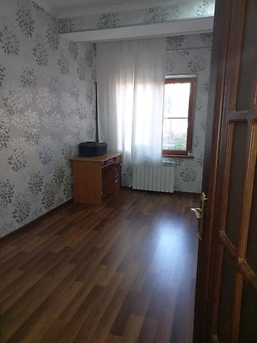 kiraye ev zabrat 1: Tovuz, 2 otaqlı, Köhnə tikili, 60 kv. m — 6