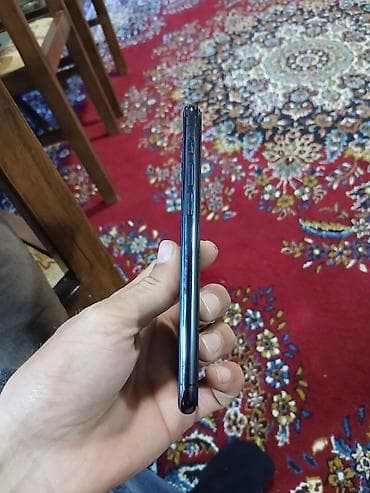 iphone 3: IPhone 11 Pro, 64 GB, Space Gray — 5