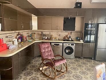 membran mdf: Istenilen nov Metbext Mebellerin sifariwi qebul olunur. Laminat saya — 8