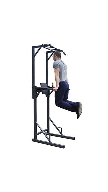 turnik gence: 🪪 şəxsi̇yyət vəsi̇qəsi̇ i̇lə kredi̇t ( 3 -18 ay ) 💳 birkartla ( 3-12 — 1