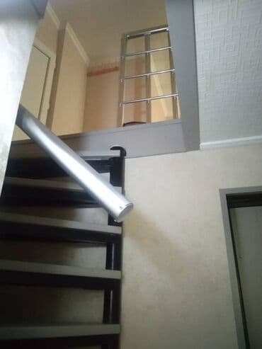 tendirxana icareye verilir 2025: İçərişəhər metrosunun yaxınlığında hər şəraiti olan ofis icarəyə — 8