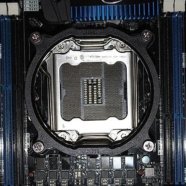 intel core i: Kuler Breketi “2011/2011V3” ⭐Kuler Breketi “İntel 2011/2011V3 - 10 AZN — 2