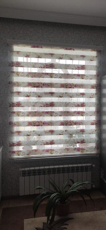жалюзи на окна: Jaluz perdeler her nov turkiye isdesal — 2