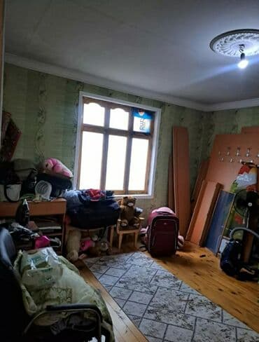 ilkin ödənişsiz evlər 2022: Sumqayıtda Xəzər baglarindan oradan 150m asagida heyet evi tecili — 6