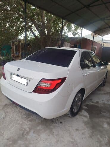 turbo az xacmaz: Iran Khodro : 1.7 л | 2019 г. 476006 км Седан — 4