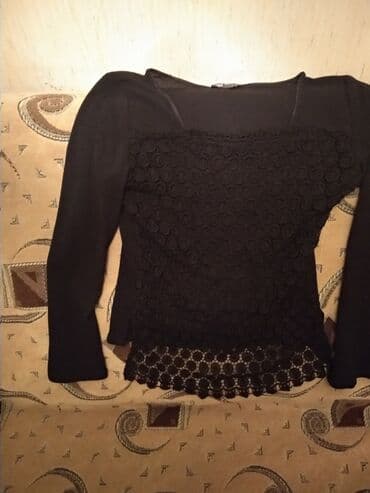 yupqa kofta: Əla vəziyyətdə kofta — 1