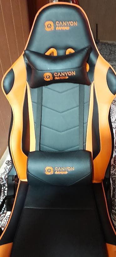 ucuz şkaflar: İşlənmiş, Təkərli, Qolları tənzimlənir, Süni dəri — 6