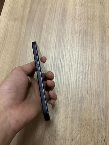 iphone 7 pilus: IPhone 16, 128 GB, Qara — 5