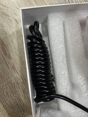 yas tortlari: Pulverizator, Yeni, Əllə, Elektrik, Ünvandan götürmə — 7