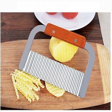 ucuz bicaq satisi: Terevez doğrayan
Fiqurlu — 4