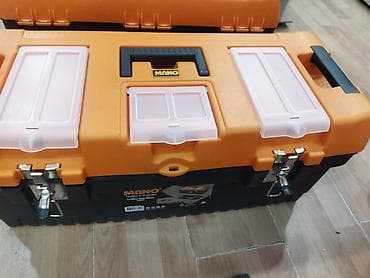 instrument qabı: Insturment qabı plasmas qiymeti 88 man — 5