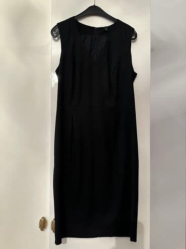 платья на прокат в баку: 20-30 azn — 17