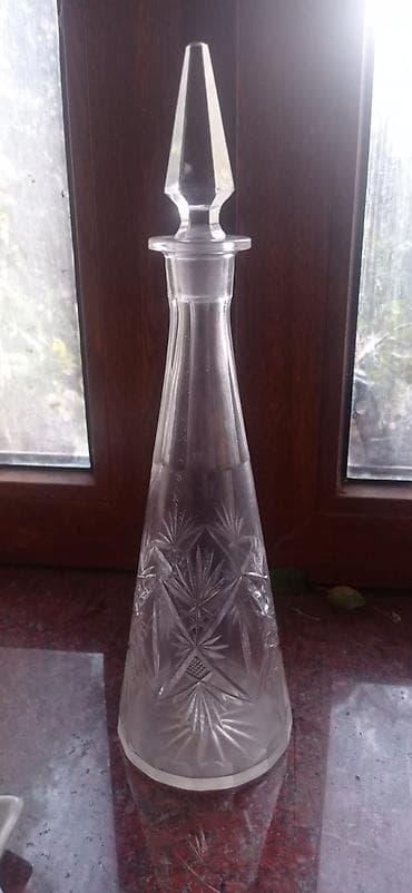 Kitablar və jurnallar: Digər kolleksiyalar — 3