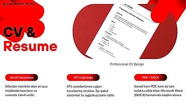 program teminati: DocumentPRO | By RQ — Microsoft Word sənədlərinin peşəkar hazırlanması — 4