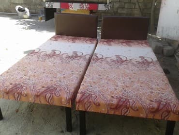 bakcell internet paketleri 15 azn: Krovat teze mohkem 1 neferlik kravat 55m 2 neferlik kravat 100m — 5