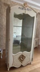 Полки: Б/у — 2