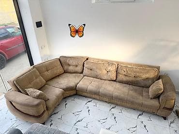 gilan parcalari: Künc divan — 1