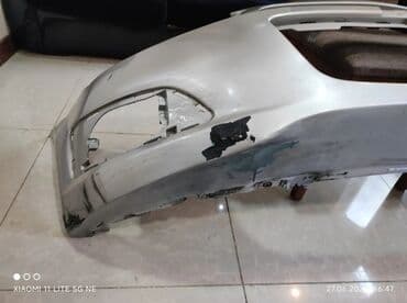 Автомобильные боковые зеркала: Передний, Chevrolet Cobalt SONİC, 2014 г., Самовывоз — 5