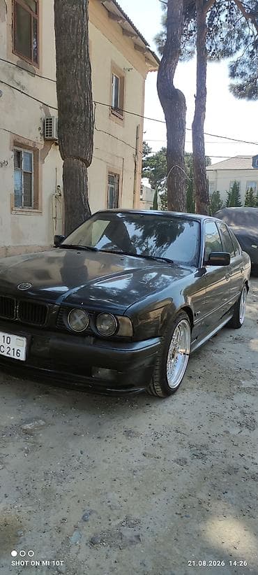 vaz 2107 2017: İşlənmiş Disk təkər BMW 245 / 40 / R 18, 5 Boltlu — 3