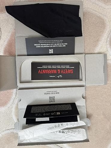 açki modelleri: Ray-Ban — 6