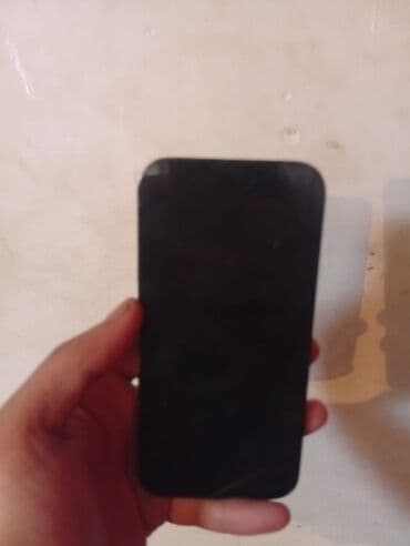 airpods pro case: IPhone 14 Pro, 256 ГБ, Black Titanium — 2