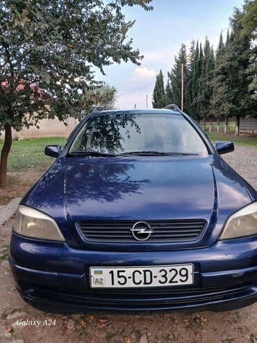 диски на зимнюю резину хендай элантра 2006: Opel Astra: 1.6 л | 1998 г — 9