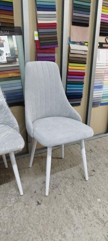 Другое: Перетяжка мягкое мебели рестовраци ремонт вапчат есть — 7