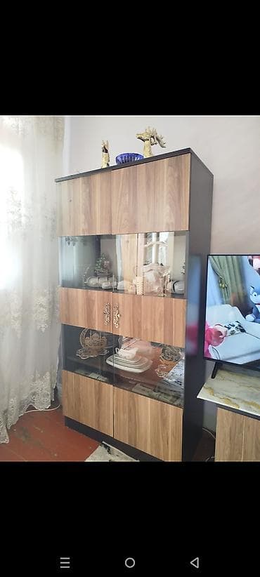 sultan kunc divan: İşlənmiş, Dolab, Kredit yoxdur — 1