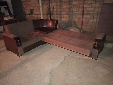 lalafo az mingecevirde islenmis divanlar: Tecılı satıram.unvan Suraxanı — 1