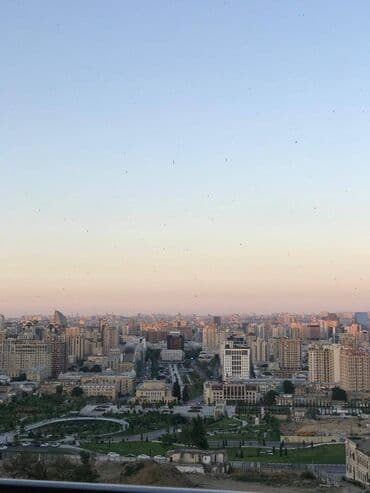 ehmedlide ucuz kiraye evler 2023: Yasamalda Qutqasinli kucesi 17 mertebeli binanın 3-cu mərtəbəsində — 8