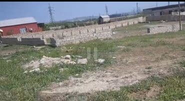 qubada torpaq satilir 2020: 6 sot, Tikinti, Mülkiyyətçi, Bələdiyyə — 3