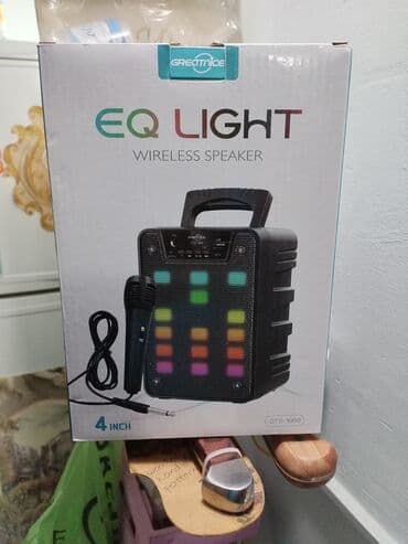 yeşqa mersedes: Mercedes-Benz — 2