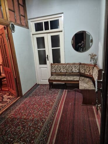 азербайджан недвижимость продажа: Баку, 106 м², 5 комнат, С бассейном, Газ, Электричество, Водопровод — 10