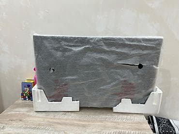 hisense tv 127 cm: Beko LED TV - LED televizor, nazik korpuslu dizayn - Ekran ölçüsü — 2